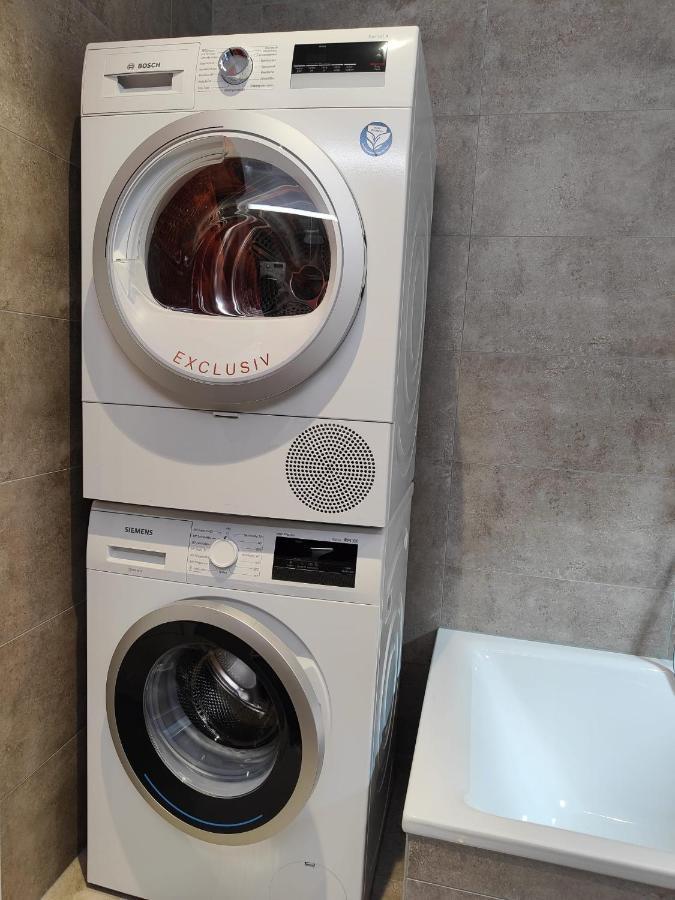 Sunnustrahl Apartment Grachen Ngoại thất bức ảnh